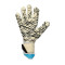 Guantes Uhlsport Fangmaschine Cybertec Ultragrip Hn
