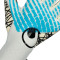 Guantes Uhlsport Fangmaschine Cybertec Ultragrip Hn