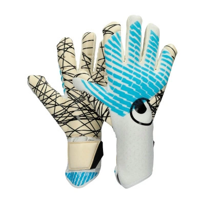 Fangmaschine Cybertec Ultragrip Hn Gloves