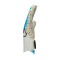 Uhlsport Fangmaschine Cybertec Supergrip+ Finger Surround Gloves