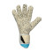 Uhlsport Fangmaschine Cybertec Supergrip+ Finger Surround Gloves