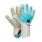 Guantes Uhlsport Fangmaschine Cybertec Supergrip+ Hn