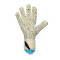 Guantes Uhlsport Fangmaschine Cybertec Supergrip+ Hn
