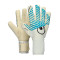 Uhlsport Fangmaschine Cybertec Absolutgrip Hn Handschuh