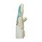 Uhlsport Fangmaschine Cybertec Absolutgrip Hn Handschuh