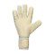 Uhlsport Fangmaschine Cybertec Absolutgrip Hn Handschuh