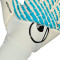 Uhlsport Fangmaschine Cybertec Absolutgrip Hn Handschuh