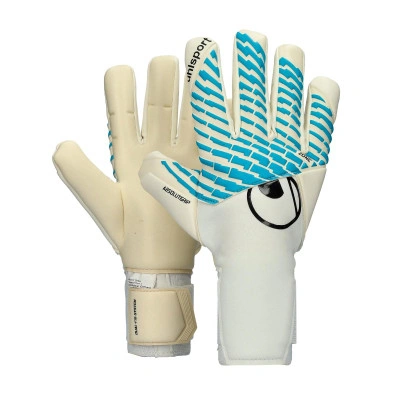 Fangmaschine Cybertec Absolutgrip Hn Gloves