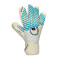 Guantes Uhlsport Fangmaschine Cybertec Supersoft