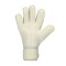 Guantes Uhlsport Fangmaschine Cybertec Supersoft