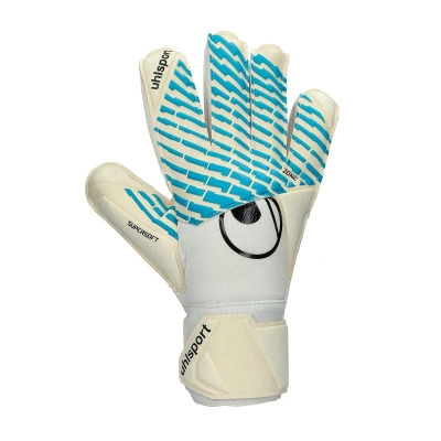 Guantes Fangmaschine Cybertec Supersoft