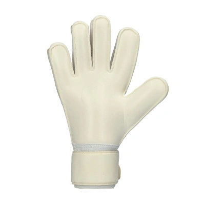 Uhlsport Guantes Fangmaschine Cybertec Supersoft — foto 3