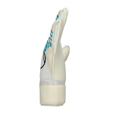 Uhlsport Guantes Fangmaschine Cybertec Supersoft — foto 4