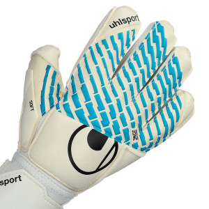 DORSO-2