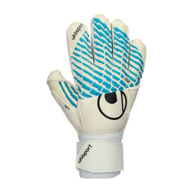 Luvas Fangmaschine Cybertec Soft Flex Frame Niño
