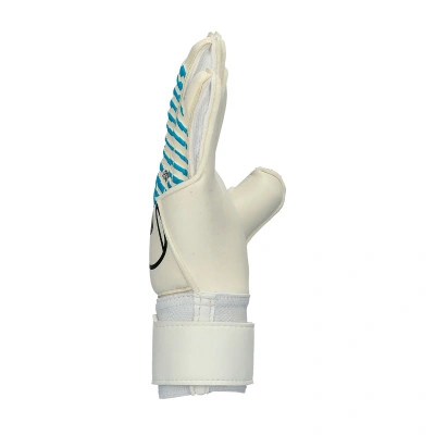 Uhlsport Guantes Fangmaschine Cybertec Soft Flex Frame Niño — foto 3