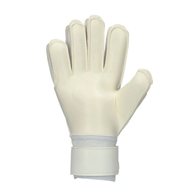 Uhlsport Guantes Fangmaschine Cybertec Soft Flex Frame Niño — foto 4