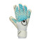Luvas Uhlsport Fangmaschine Cybertec Soft Pro Niño
