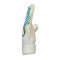 Luvas Uhlsport Fangmaschine Cybertec Soft Pro Niño