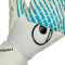 Luvas Uhlsport Fangmaschine Cybertec Soft Pro Niño
