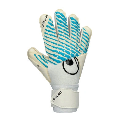 Luvas Fangmaschine Cybertec Soft Pro Niño