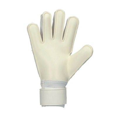 Uhlsport Guantes Fangmaschine Cybertec Soft Pro Niño — photo 4