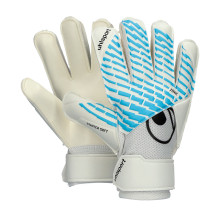 Uhlsport Kinder Fangmaschine Cybertec Starter Soft Handschuh