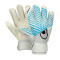 Uhlsport Kinder Fangmaschine Cybertec Starter Soft Handschuh