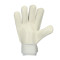 Uhlsport Kinder Fangmaschine Cybertec Starter Soft Handschuh