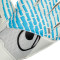Uhlsport Kinder Fangmaschine Cybertec Starter Soft Handschuh