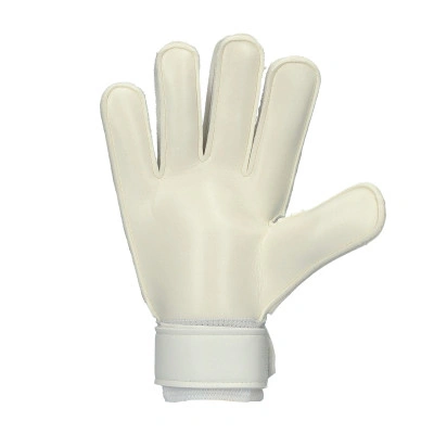 Uhlsport Guantes Fangmaschine Cybertec Starter Soft Niño — foto 3
