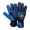 Uhlsport Fangmaschine Aquasoft Hn Gloves