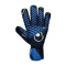Uhlsport Fangmaschine Aquasoft Hn Gloves