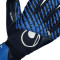 Uhlsport Fangmaschine Aquasoft Hn Gloves