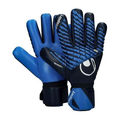 Fangmaschine Aquasoft Hn Gloves
