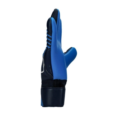 Uhlsport Guantes Fangmaschine Aquasoft Hn — foto 3