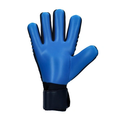 Uhlsport Guantes Fangmaschine Aquasoft Hn — foto 4