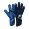 Uhlsport Fangmaschine Aquagrip Hn Gloves