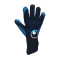 Uhlsport Fangmaschine Aquagrip Hn Gloves