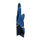 Uhlsport Fangmaschine Aquagrip Hn Gloves