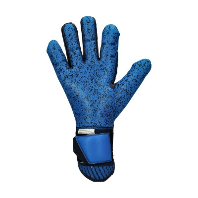 Uhlsport Guantes Fangmaschine Aquagrip Hn — foto 4