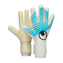 Guantes Uhlsport Fangmaschine Cybertec Absolutgrip Hn Fit
