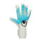 Guantes Uhlsport Fangmaschine Cybertec Absolutgrip Hn Fit