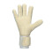 Guantes Uhlsport Fangmaschine Cybertec Absolutgrip Hn Fit
