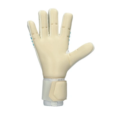 Uhlsport Guantes Fangmaschine Cybertec Absolutgrip Hn Fit — foto 4