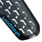 Espinillera Uhlsport Cybershield
