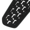 Espinillera Uhlsport Cybershield