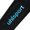 Espinillera Uhlsport Cybershield