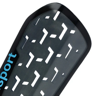 Espinillera Cybershield