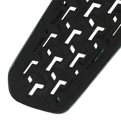 Uhlsport Espinillera Cybershield — photo 5
